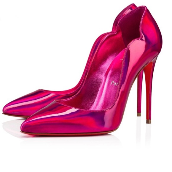 I bought these as a gift for my mother. But sadly I got them a size small. - Picture 3 of 8